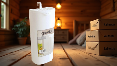 Kalorifer Suluğu G254