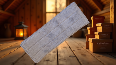 Maxi Tablet Mop Yedek Paspas (1)