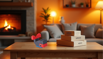 Mikro Blok Gemi Oyuncak Seti