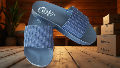 Model 24 Bayan Terlik Ayakkabı (1)