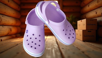 Model 4 Sabo Günlük Unisex Hastane Doktor Hemşire Ev Havuz ve Plaj Terliği - 4