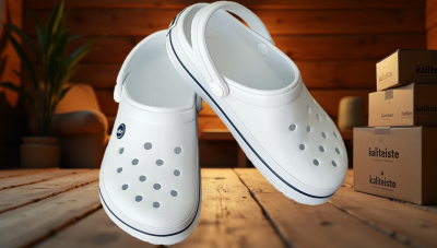 Model 5 Sabo Günlük Unisex Hastane Doktor Hemşire Ev Havuz ve Plaj Terliği - 7