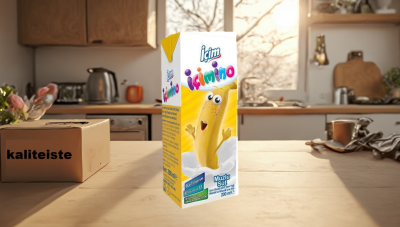 Meyveli Süt 180 ml (1)