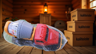 Oyuncak İtfaiye Harç Kamyonu 30 cm