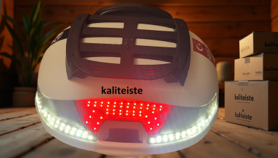 Özel Yapım 46 Lt Ledli Bagaj Çantası