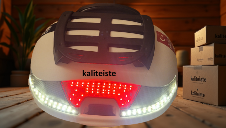 Özel Yapım 46 Lt Ledli Bagaj Çantası - 1