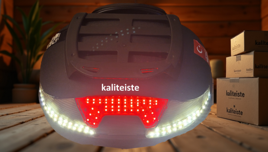 Özel Yapım 46 Lt Ledli Bagaj Çantası - 2