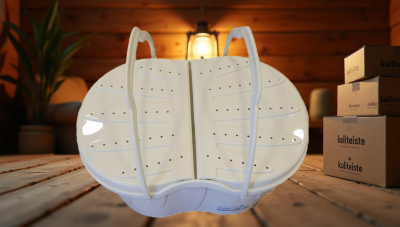 Plastik Piknik Sepeti