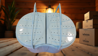 Plastik Piknik Sepeti (1)