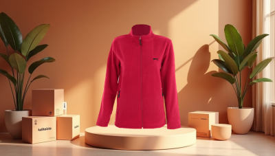 Polar Sweatshirt - 3