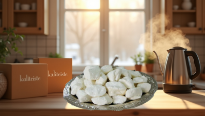 Tam Yağlı Antep Peyniri - 4