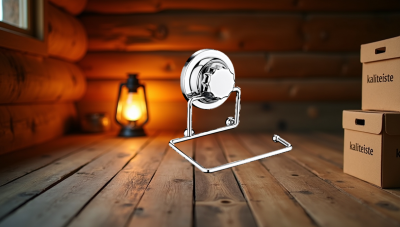 Vakumlu Banyo – Wc - Mutfak Aksesuarları - 3