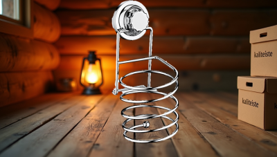 Vakumlu Banyo – Wc - Mutfak Aksesuarları - 7