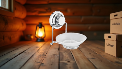 Vakumlu Banyo – Wc - Mutfak Aksesuarları - 8