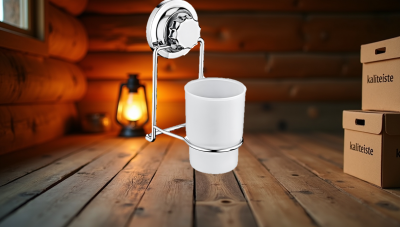 Vakumlu Banyo – Wc - Mutfak Aksesuarları - 9