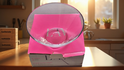 Vega Büyük Kase 2165 CC